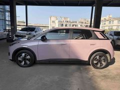 AION UT 420 Smart Edition - фото 4