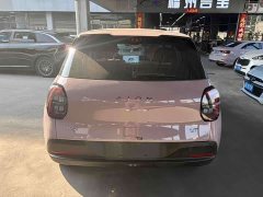 AION UT 420 Smart Edition - фото 5