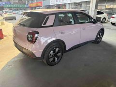 AION UT 420 Smart Edition - фото 6