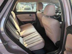 AION UT 420 Smart Edition - фото 9
