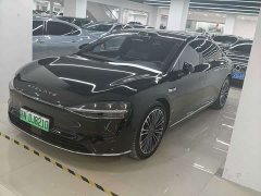 Stelato Xiangjie S9 pure electric Ultra four-wheel drive flagship version - фото 1