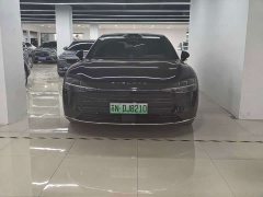 Stelato Xiangjie S9 pure electric Ultra four-wheel drive flagship version - фото 2