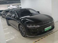 Stelato Xiangjie S9 pure electric Ultra four-wheel drive flagship version - фото 3