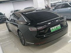 Stelato Xiangjie S9 pure electric Ultra four-wheel drive flagship version - фото 6
