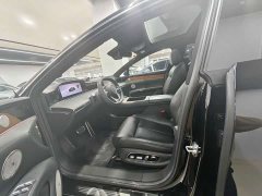 Stelato Xiangjie S9 pure electric Ultra four-wheel drive flagship version - фото 7