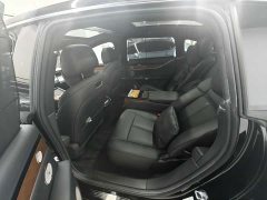 Stelato Xiangjie S9 pure electric Ultra four-wheel drive flagship version - фото 9
