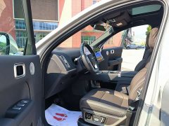 Li Auto Ideal L8 Pro - фото 8