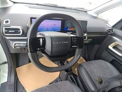 Baojun KiWi EV Smart Luxury Edition Lithium Iron Phosphate - фото 10