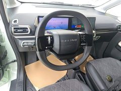 Baojun KiWi EV Smart Luxury Edition Lithium Iron Phosphate - фото 11