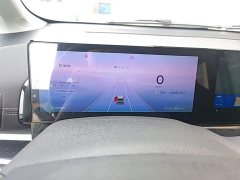 Baojun KiWi EV Smart Luxury Edition Lithium Iron Phosphate - фото 12