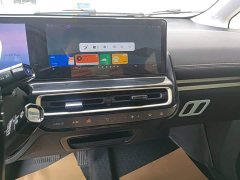 Baojun KiWi EV Smart Luxury Edition Lithium Iron Phosphate - фото 13