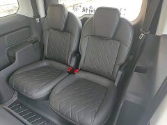 Baojun KiWi EV Smart Luxury Edition Lithium Iron Phosphate - фото 17
