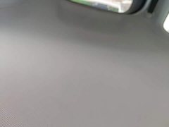 Baojun KiWi EV Smart Luxury Edition Lithium Iron Phosphate - фото 18