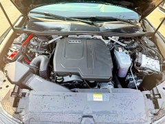 Audi A6L 45 TFSI Version - фото 4