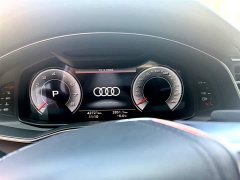 Audi A6L 45 TFSI Version - фото 6