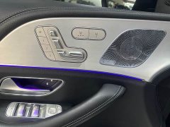 Mercedes-Benz GLE AMG GLE 53 4MATIC - фото 10
