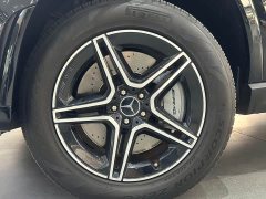 Mercedes-Benz GLE AMG GLE 53 4MATIC - фото 11