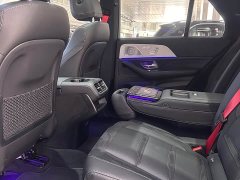 Mercedes-Benz GLE AMG GLE 53 4MATIC - фото 6