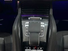 Mercedes-Benz GLE AMG GLE 53 4MATIC - фото 9