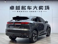 Changan UNI-K Smart Electric iDD Blue Whale iDD 130km 1.5T Excellent Type - фото 5