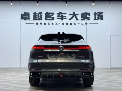 Changan UNI-K Smart Electric iDD Blue Whale iDD 130km 1.5T Excellent Type - фото 6