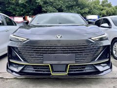 Changan UNI-V 1.5T sports version - фото 2
