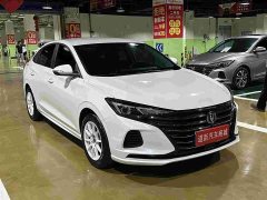 Ford Eado 2022 PLUS 1.6L GDI Manual Elite - фото 3