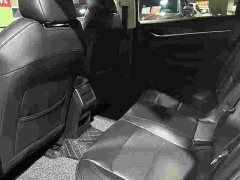 Ford Eado 2022 PLUS 1.6L GDI Manual Elite - фото 4