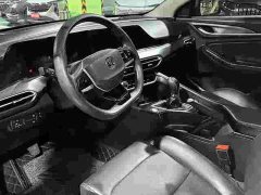 Ford Eado 2022 PLUS 1.6L GDI Manual Elite - фото 5