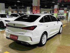 Ford Eado 2022 PLUS 1.6L GDI Manual Elite - фото 7