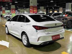 Ford Eado 2022 PLUS 1.6L GDI Manual Elite - фото 9