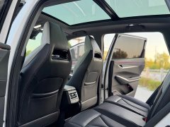 Changan CS75PLUS Smart Champion Edition 1.5T New Blue Whale Smart Navigation - фото 6