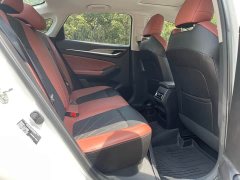 Ford EADO PLUS Blue Whale NE 1.4T GDI DCT Premium Edition - фото 11