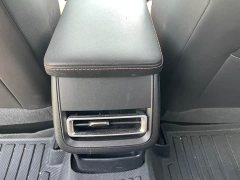 Ford EADO PLUS Blue Whale NE 1.4T GDI DCT Premium Edition - фото 12
