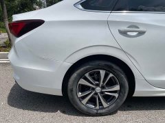 Ford EADO PLUS Blue Whale NE 1.4T GDI DCT Premium Edition - фото 14