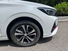 Ford EADO PLUS Blue Whale NE 1.4T GDI DCT Premium Edition - фото 15