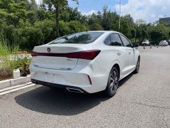 Ford EADO PLUS Blue Whale NE 1.4T GDI DCT Premium Edition - фото 16