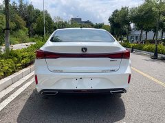 Ford EADO PLUS Blue Whale NE 1.4T GDI DCT Premium Edition - фото 17