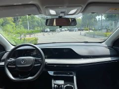 Ford EADO PLUS Blue Whale NE 1.4T GDI DCT Premium Edition - фото 5