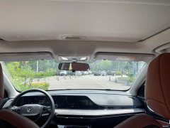 Ford EADO PLUS Blue Whale NE 1.4T GDI DCT Premium Edition - фото 6