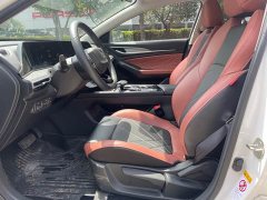 Ford EADO PLUS Blue Whale NE 1.4T GDI DCT Premium Edition - фото 7
