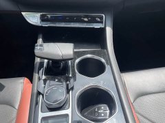 Ford EADO PLUS Blue Whale NE 1.4T GDI DCT Premium Edition - фото 9