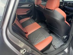 Ford EADO PLUS Blue Whale NE 1.4T GDI DCT Premium Edition - фото 11