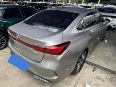 Ford EADO PLUS Blue Whale NE 1.4T GDI DCT Premium Edition - фото 12