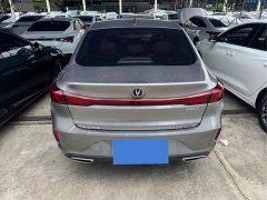Ford EADO PLUS Blue Whale NE 1.4T GDI DCT Premium Edition - фото 13
