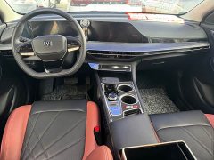 Ford EADO PLUS Blue Whale NE 1.4T GDI DCT Premium Edition - фото 4