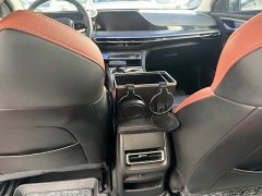 Ford EADO PLUS Blue Whale NE 1.4T GDI DCT Premium Edition - фото 5