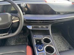 Ford EADO PLUS Blue Whale NE 1.4T GDI DCT Premium Edition - фото 7