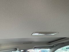 Ford EADO PLUS Blue Whale NE 1.4T GDI DCT Premium Edition - фото 8