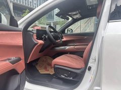 Changan CS75PLUS fourth generation UItra 2.0T New Blue Whale Smart Intelligent Engine - фото 4